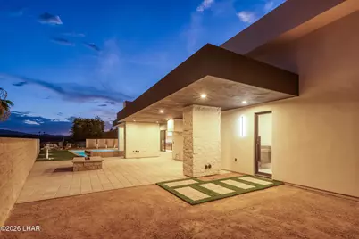 2480 Stroke Dr, Lake Havasu City, AZ 86406 - Photo 40