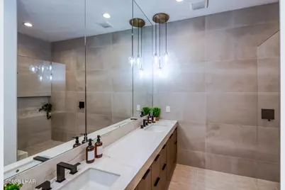 2480 Stroke Dr, Lake Havasu City, AZ 86406 - Photo 32