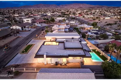 2480 Stroke Dr, Lake Havasu City, AZ 86406 - Photo 46