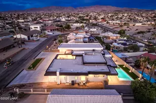 2480 Stroke Dr, Lake Havasu City, AZ 86406 - Photo 46
