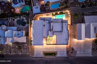 2480 Stroke Dr, Lake Havasu City, AZ 86406 - Photo 56