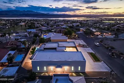 2480 Stroke Dr, Lake Havasu City, AZ 86406 - Photo 50