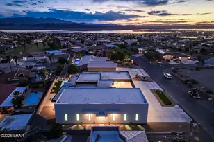 2480 Stroke Dr, Lake Havasu City, AZ 86406 - Photo 50