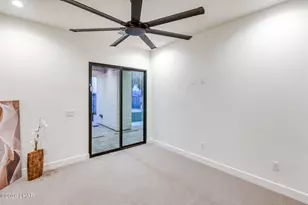 2480 Stroke Dr, Lake Havasu City, AZ 86406 - Photo 30