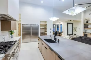 2480 Stroke Dr, Lake Havasu City, AZ 86406 - Photo 18