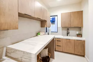 2480 Stroke Dr, Lake Havasu City, AZ 86406 - Photo 26
