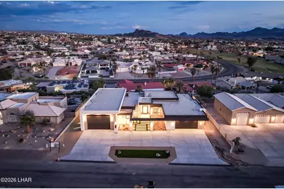 2480 Stroke Dr, Lake Havasu City, AZ 86406 - Photo 48