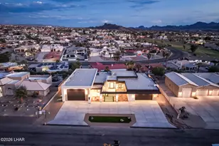 2480 Stroke Dr, Lake Havasu City, AZ 86406 - Photo 48