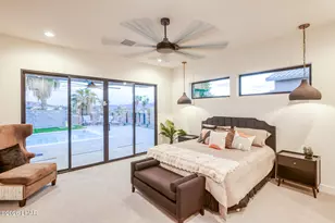 2480 Stroke Dr, Lake Havasu City, AZ 86406 - Photo 20