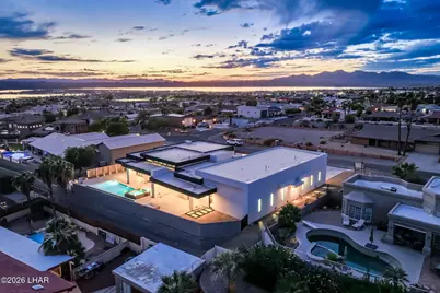 2480 Stroke Dr, Lake Havasu City, AZ 86406 - Photo 44