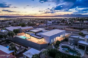 2480 Stroke Dr, Lake Havasu City, AZ 86406 - Photo 44