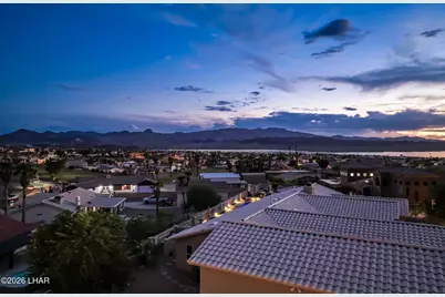 2480 Stroke Dr, Lake Havasu City, AZ 86406 - Photo 58