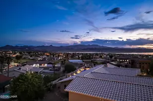 2480 Stroke Dr, Lake Havasu City, AZ 86406 - Photo 58