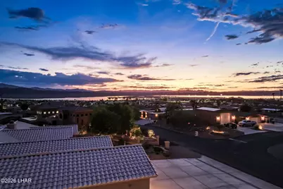 2480 Stroke Dr, Lake Havasu City, AZ 86406 - Photo 60
