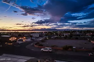2480 Stroke Dr, Lake Havasu City, AZ 86406 - Photo 62
