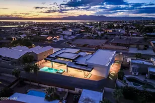 2480 Stroke Dr, Lake Havasu City, AZ 86406 - Photo 52