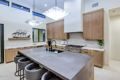 2480 Stroke Dr, Lake Havasu City, AZ 86406 - Photo 16