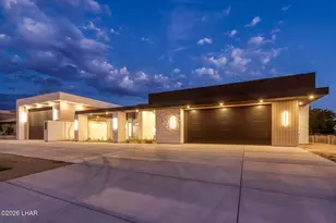 2480 Stroke Dr, Lake Havasu City, AZ 86406 - Photo 6