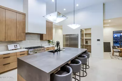 2480 Stroke Dr, Lake Havasu City, AZ 86406 - Photo 4