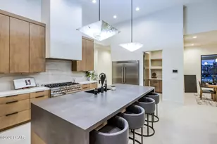 2480 Stroke Dr, Lake Havasu City, AZ 86406 - Photo 4