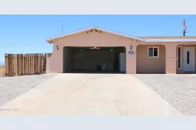 3031 Jamaica Blvd S, Lake Havasu City, AZ 86406 - Photo 4