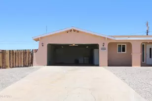 3031 Jamaica Blvd S, Lake Havasu City, AZ 86406 - Photo 4