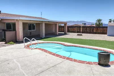 3031 Jamaica Blvd S, Lake Havasu City, AZ 86406 - Photo 20