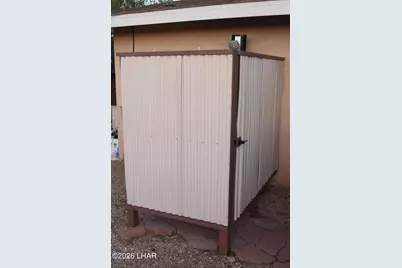 3031 Jamaica Blvd S, Lake Havasu City, AZ 86406 - Photo 22