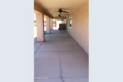 3031 Jamaica Blvd S, Lake Havasu City, AZ 86406 - Photo 28