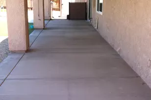 3031 Jamaica Blvd S, Lake Havasu City, AZ 86406 - Photo 28