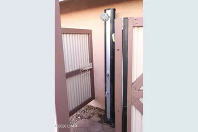3031 Jamaica Blvd S, Lake Havasu City, AZ 86406 - Photo 24