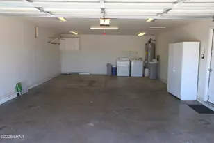 3031 Jamaica Blvd S, Lake Havasu City, AZ 86406 - Photo 26