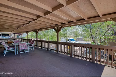 7627 N Sierra Vista Dr #216, Lake Havasu City, AZ 86404 - Photo 108