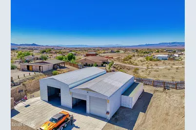 7627 N Sierra Vista Dr #216, Lake Havasu City, AZ 86404 - Photo 28