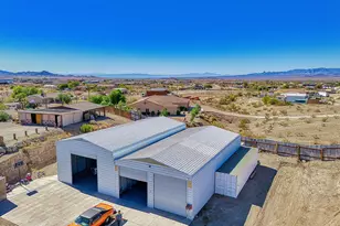 7627 N Sierra Vista Dr, Lake Havasu City, AZ 86404 - Photo 28