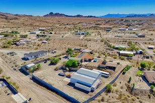 7627 N Sierra Vista Dr, Lake Havasu City, AZ 86404 - Photo 12