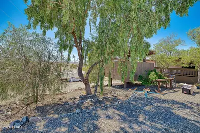 7627 N Sierra Vista Dr #216, Lake Havasu City, AZ 86404 - Photo 114