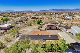 7627 N Sierra Vista Dr, Lake Havasu City, AZ 86404 - Photo 32