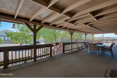 7627 N Sierra Vista Dr #216, Lake Havasu City, AZ 86404 - Photo 96