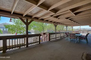 7627 N Sierra Vista Dr, Lake Havasu City, AZ 86404 - Photo 96