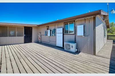 7627 N Sierra Vista Dr #216, Lake Havasu City, AZ 86404 - Photo 104