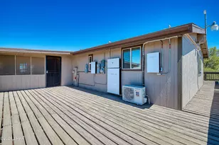 7627 N Sierra Vista Dr, Lake Havasu City, AZ 86404 - Photo 104