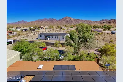 7627 N Sierra Vista Dr #216, Lake Havasu City, AZ 86404 - Photo 30