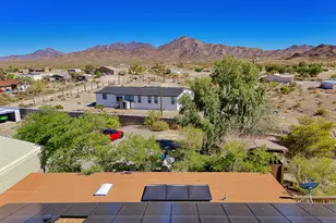 7627 N Sierra Vista Dr, Lake Havasu City, AZ 86404 - Photo 30