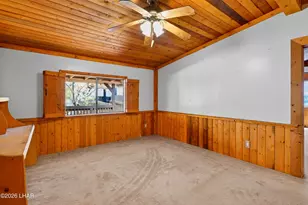 7627 N Sierra Vista Dr, Lake Havasu City, AZ 86404 - Photo 74