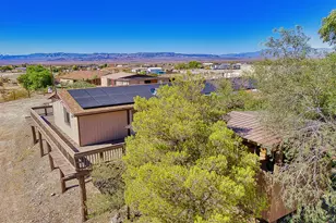 7627 N Sierra Vista Dr, Lake Havasu City, AZ 86404 - Photo 22