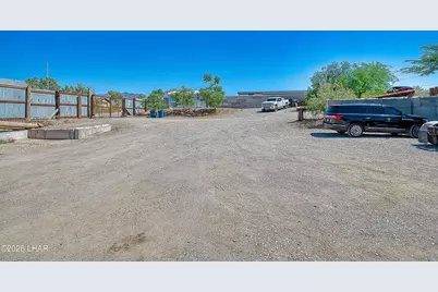 7627 N Sierra Vista Dr #216, Lake Havasu City, AZ 86404 - Photo 174