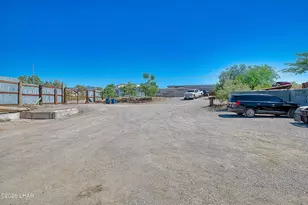7627 N Sierra Vista Dr, Lake Havasu City, AZ 86404 - Photo 174