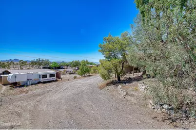 7627 N Sierra Vista Dr #216, Lake Havasu City, AZ 86404 - Photo 118