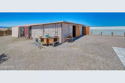 7627 N Sierra Vista Dr #216, Lake Havasu City, AZ 86404 - Photo 144